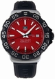 Tag Heuer Carrera Oversized