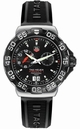 List Of All Tag Heuer Watches