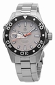 Tag Heuer Aquaracer Quartz Price