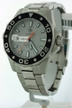 Tag Heuer Tiger Woods Diamond Watch