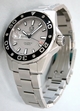 Tag Heuer Watches Wac1214