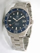 Tag Heuer WAN2111.BA0822 Automatic Stainless Steel Watch