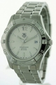 Tag Heuer WAP2011.BA0803 Automatic Stainless Steel Watch