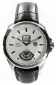 Tag Heuer Link Model Wj1318 Ba0572