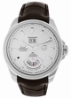 Early Tag Heuer Ladies Watch