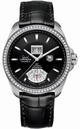 Automatic Tag Heuer WAV5115.FC6225 Mens Watches