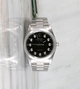 Automatic Rolex 14000 Mens Watches