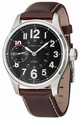 Hamilton H69619533 Black Watch