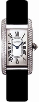 Quartz Cartier WB701831 Womens Watches