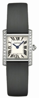 Cartier Tank Francaise Series WE100231 Watch