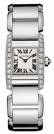 Cartier Womens  Watch WE70039H