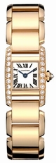 Cartier Santo 100 2004 1904 Precio