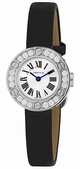 Cartier WE800331 Love Series Womens Watch