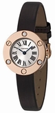 Cartier WE800431 Love Series Womens Watch