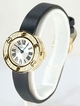 Replica Cartier Womens Roadster