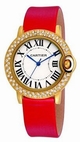 Cartier Saat Fiyati