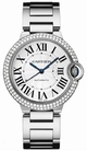 Used Cartier Watches 050343