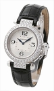 Cartier WJ11922G Pasha Series Womens Watch