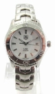 Tag Heuer Ladies 6000 Wh 1313