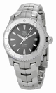 Tag Heuer Wj1110 Automatic Watch