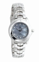 Tag Heuer Mother Of Pearl