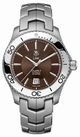 Automatic Tag Heuer WJ201D.BA0591 Mens Watches