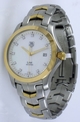 Tag Heuer Golf Watches Fakes