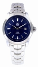 Tag Heuer WJF1315.BA0572 Blue Watch