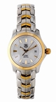 Tag Heuer Womens  Watch WJF1451.BB0584