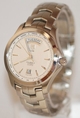 Early Tag Heuer Ladies Watch