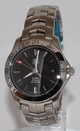 Automatic Tag Heuer WJF2116.BA0570 Mens Watches