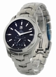 Tag Heuer WJF211A.BA0570 Automatic Stainless Steel Watch