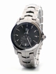 Automatic Tag Heuer WJF211G.BA0570 Mens Grey Watches