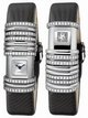 Quartz Cartier WT000450 Womens Silver Watches