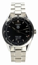 Tag Heuer WV2115.BA0787 Black Watch