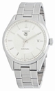 Tag Heuer Link Mens Watch Ct511a.ba0564