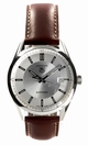 Tag Heuer WV211A.FC6203 Carrera Automatic Mens Series Mens Watch