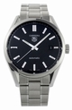 Tag Heuer WV211B.BA0787 Automatic Stainless Steel Watch