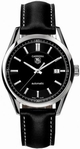 Tag Heuer Mens  Watch WV211B.FC6202