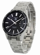 Mens Tag Heuer Carrera Automatic Mens WV211M.BA0787 Stainless Steel Watch