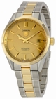 Tag Heuer Aquaracer Wj1110 Women