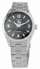 Tag Heuer Wav511a.fc6224 Best Price