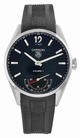 Tag Heuer Carrera Automatic Mens WV3010.EB002 Black Dial Watch