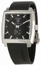 Automatic Tag Heuer WW2110.FT6005 Mens Black Watches