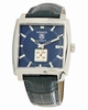 Tag Heuer Automatic 2000 Classic