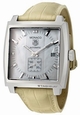 Tag Heuer Replica Women Watches