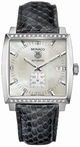 Tag Heuer 97675 Precios