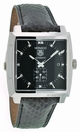 Tag Heuer Targa Brown