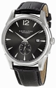 Hamilton Jazzmaster H38655785 Black Dial Watch