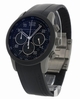 Automatic Porsche Design 6612.11.44.1139 Mens Watches